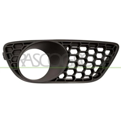 Image of Frame, front fog light PRASCO VG8171249