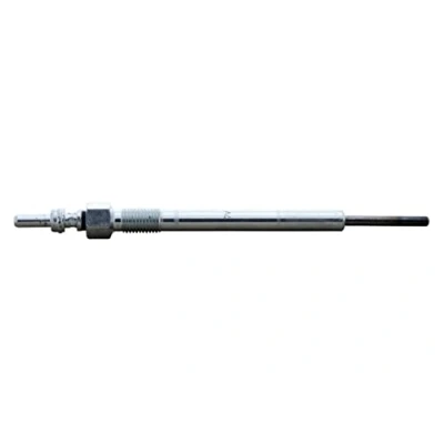 Image of Glow Plug VEMO V99 14 0102