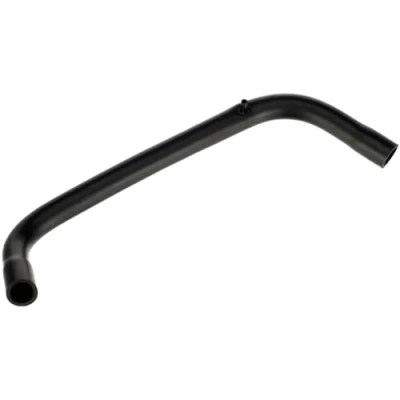 Image of Hose, crankcase breather GATES EMH339