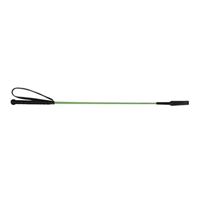 Image of Q essentials Riding whip Bambini