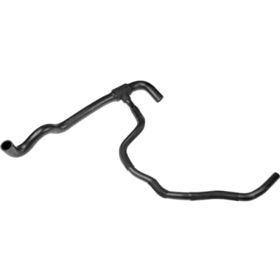 Image of Radiator Hose GATES 05 2575