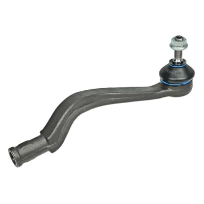 Image of Tie Rod End MEYLE 16 020 0012/HD