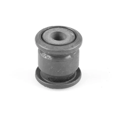 Image of Mounting, steering gear TEDGUM TED49145