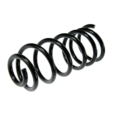 Image of Coil Spring KYB RC5790