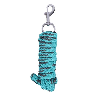 Image of Q essentials Lead Rope Color 2m
