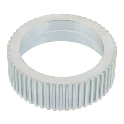 Image of Sensor Ring, ABS MAPCO 76981