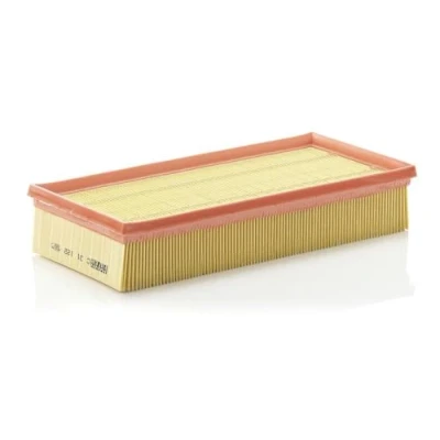 Image of Air FILTER MANN C 31 122