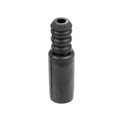 Image of Rubber Buffer, suspension MEYLE 16 14 642 0000