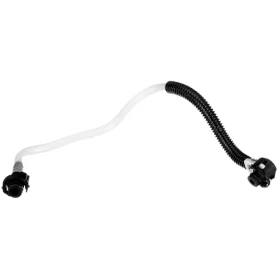 Image of Fuel Hose GATES MFL1232