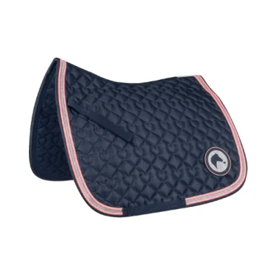 Image of Waldhausen Saddlepad Lucky
