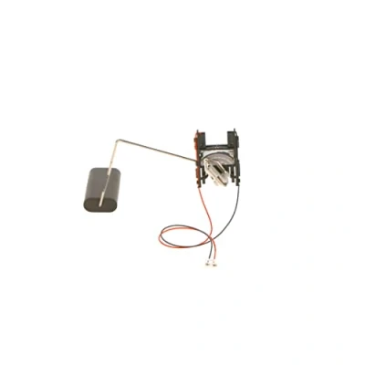 Image of Sender Unit, fuel tank BOSCH 1 582 980 113