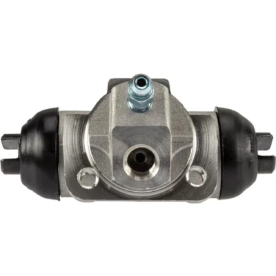 Image of Wheel Brake Cylinder TRW BWD234