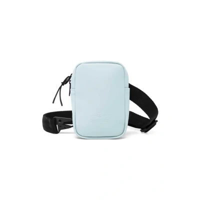 Image of Johnny Urban TOBY Cross body bag, Size: One Size, Ice blue
