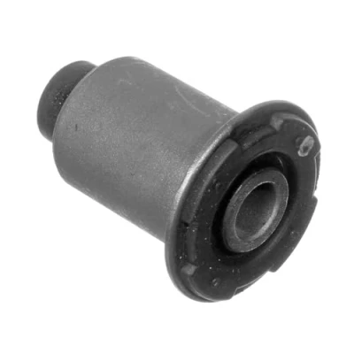 Image of Bush, control arm mounting MEYLE 214 610 0001