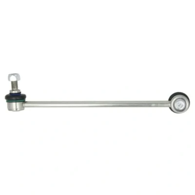 Image of Rod/Strut, stabiliser TRW JTS487