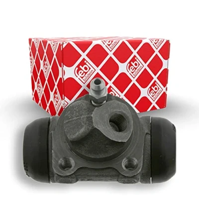 Image of Wheel Brake Cylinder FEBI BILSTEIN 23735