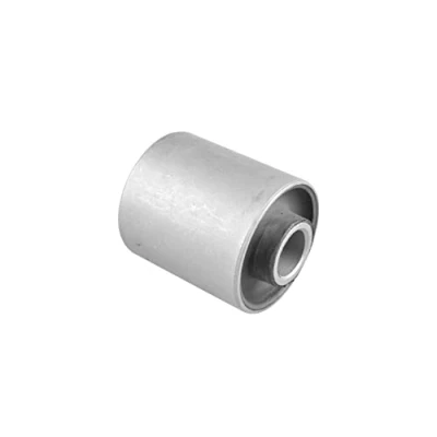 Image of Control Arm /Trailing Bush TEDGUM 00392441