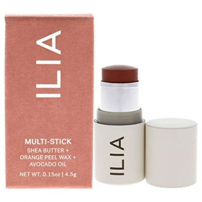 Image of ILIA Beauty Multi Stick All Of Me 4.5g