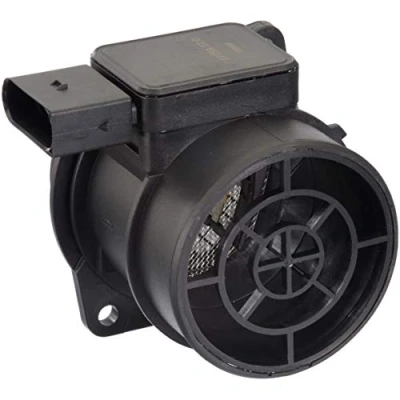 Image of Air Mass Sensor PIERBURG 7.07759.17.0