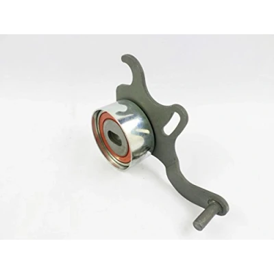 Image of Tensioner Pulley, timing belt INA 531 0242 20