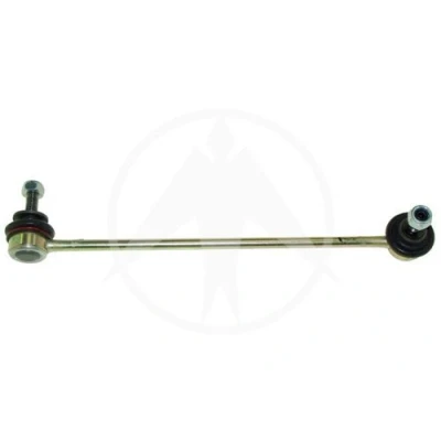 Image of Rod/Strut, stabiliser SIDEM 21264