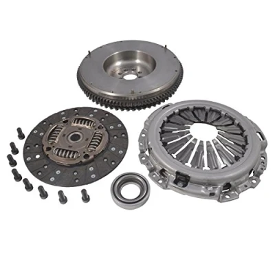 Image of Clutch Kit BLUE PRINT ADN130247