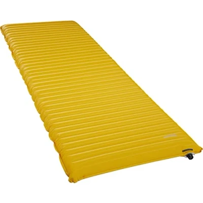 Image of Thermarest NeoAir XLite NXT MAX Sleeping mat
