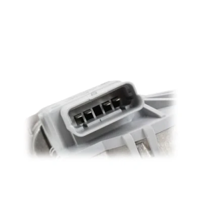 Image of Wiper Motor MAGNETI MARELLI 064300021010