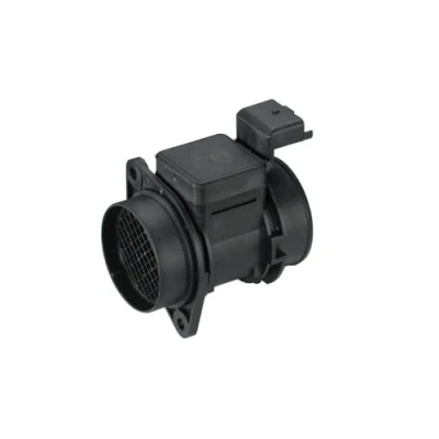 Image of Air Mass Sensor HELLA 8ET 009 142 391
