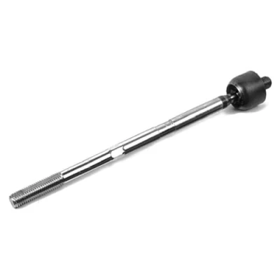 Image of Tie Rod Axle Joint MEYLE 516 030 5539