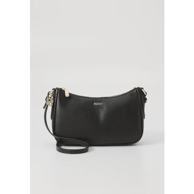 Image of BOSS Numah Minibag Cross body bag, Women&#039;s, Size: One Size, Black