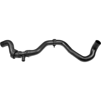 Image of Radiator Hose GATES 05 4611