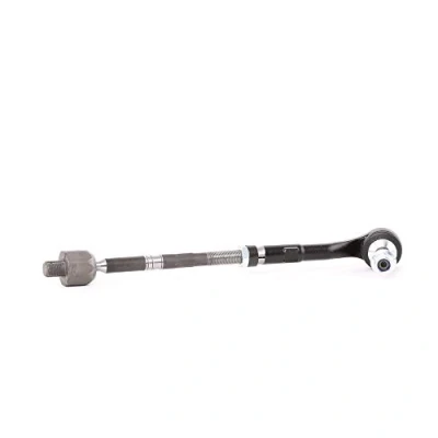 Image of Rod Assembly TRW JRA541