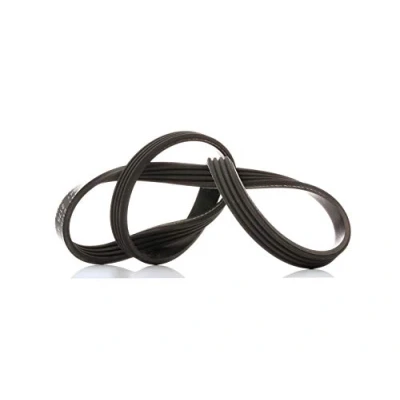 Image of V Ribbed Belt FEBI BILSTEIN 38441