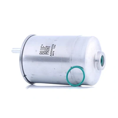 Image of Fuel filter BLUE PRINT ADK82336
