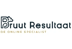 Bruut Resultaat logo