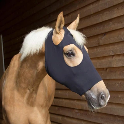 Image of Catago Fir Tech healing mask