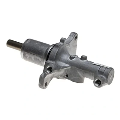 Image of Brake Master Cylinder TRW PMK544