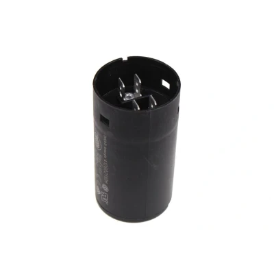 Image of Magimix 600018S start capacitor 50/64MF 280V