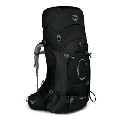 Image of Osprey Ariel 55 Backpack