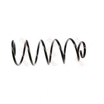 Image of Coil Spring TRW JCS235