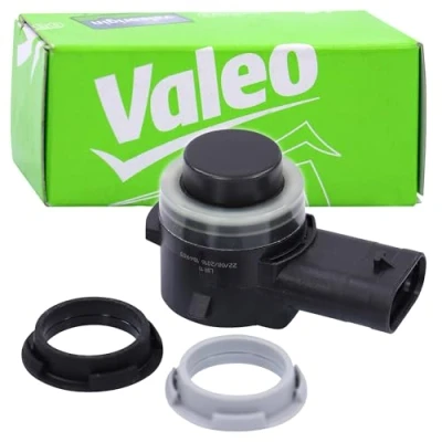 Image of Sensor, parking assist VALEO 890011