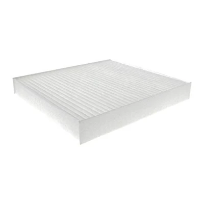 Image of Filter, cabin air ACKOJA A38 30 0006