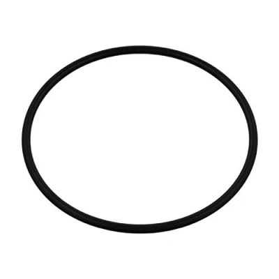 Image of Seal Ring, wheel hub FEBI BILSTEIN 35625