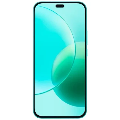 Image of Honor 400 Lite 8GB/256GB Green