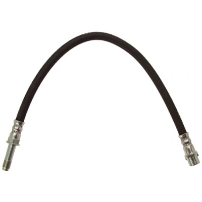Image of Brake Hose FERODO FHY2305