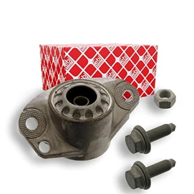 Image of Repair Kit, suspension strut FEBI BILSTEIN 37879