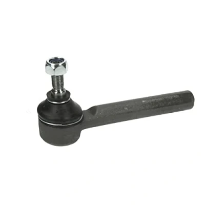 Image of Tie Rod End MOOG FI ES 4079