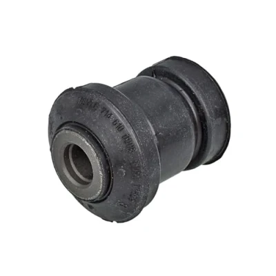 Image of Bush, control arm mounting MEYLE 714 610 0008