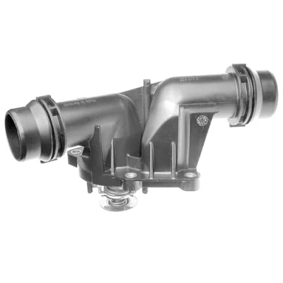 Image of Thermostat, coolant GATES TH25085G1